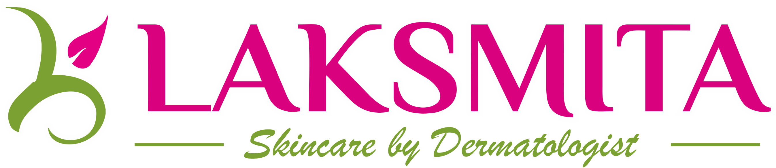Laksmita Skincare by Dermatologist